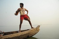 Gundello Godari Movie Stills